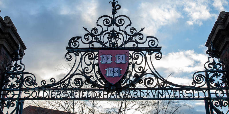 Tackling America’s Diploma Divide