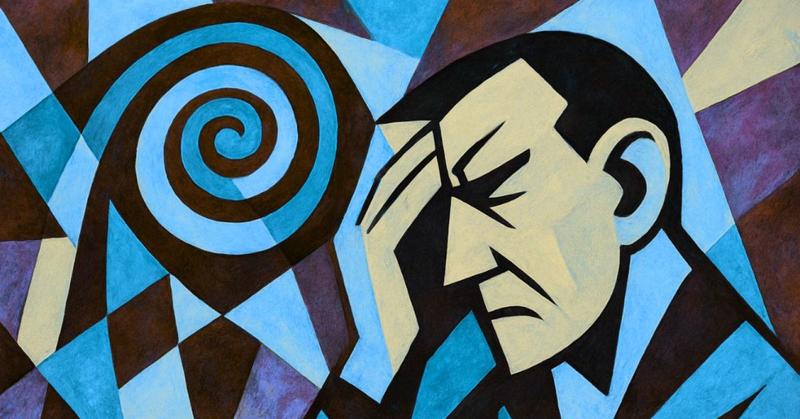 Catastrophizing in Tinnitus and Balance Disorders