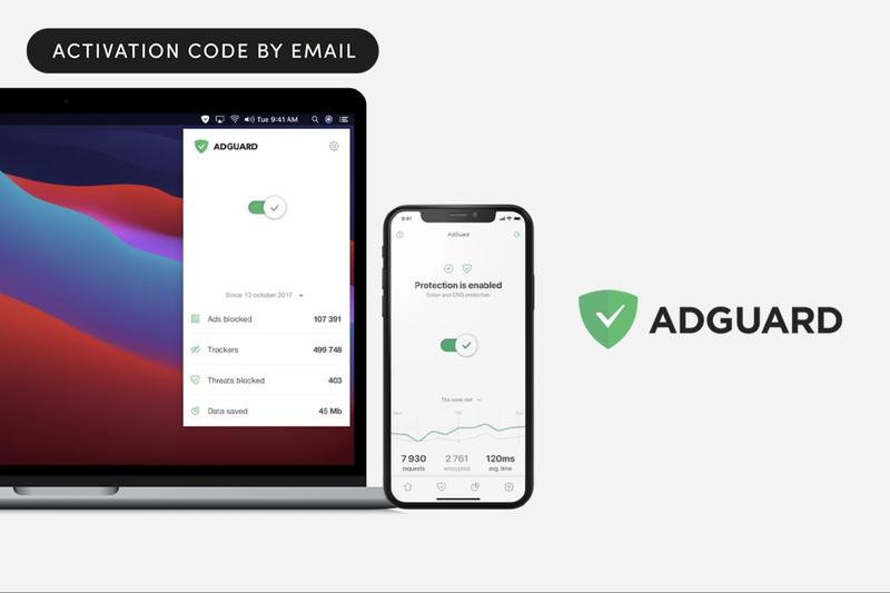 Why Business Owners Have Started Using an Ad Blocker Normally Used at Home
