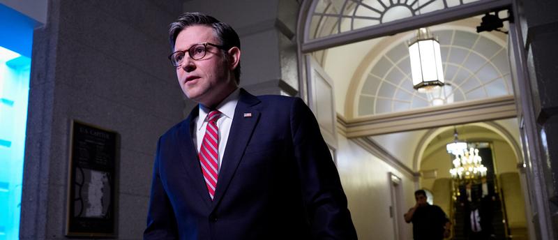 STEPHEN MOORE: Why CBO Almost Always Gets It Wrong