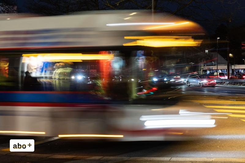 FCL-Entscheid mit dem ÖV irritiert
