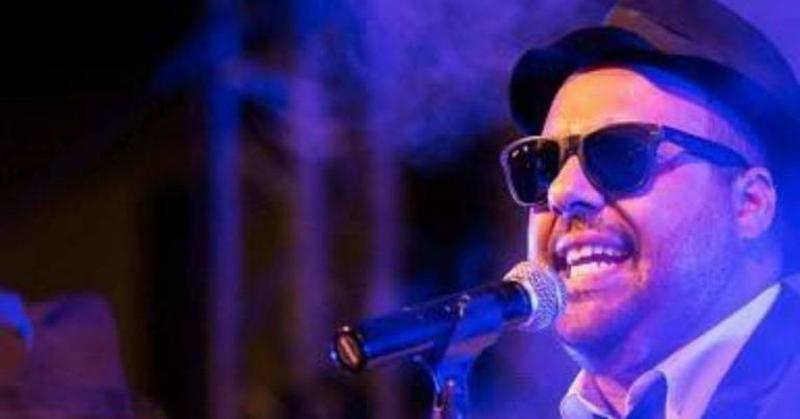 Lecco, sedicenne violentata nel “bar dello Zoo” di Brivio: 14 anni e 4 mesi a Greg Rigamonti, il Blues Brother italiano