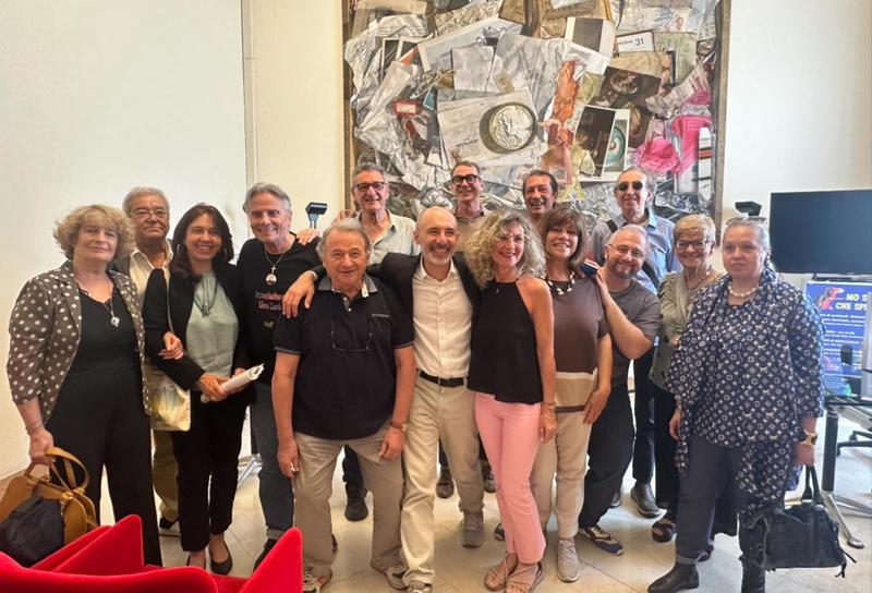 Estate 2025 tra filuzzi, burattini e zirudelle: ecco tutti gli eventi a Bologna
