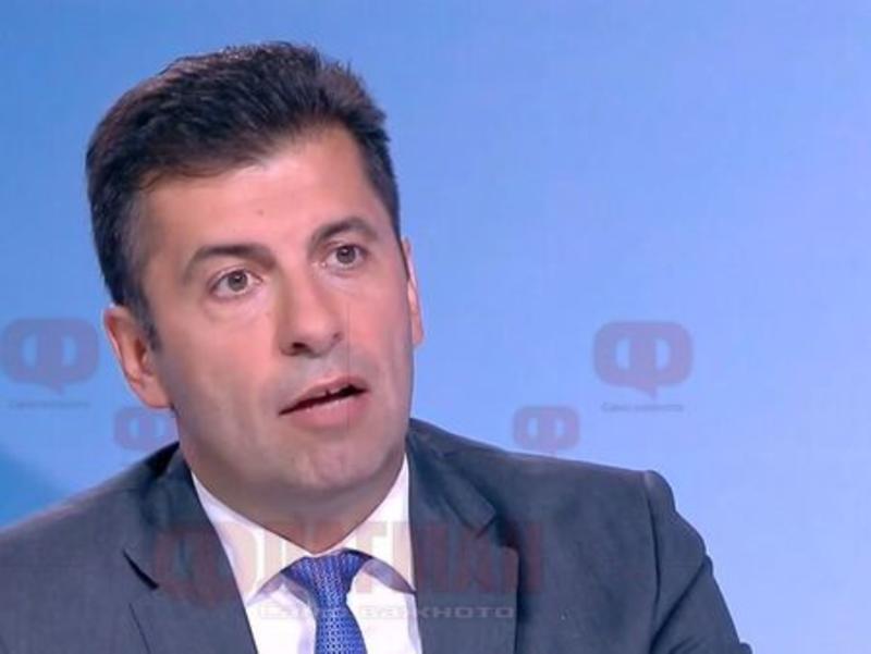 Десен шут по правителството заради Таки, магистралите и контрабандата преди влизането ни в еврозоната?