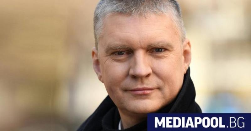 Продължаваме по пътя на Левски - да сме част от свободна и демократична Европа