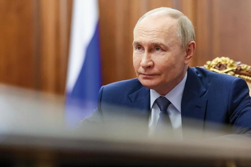 La guerra a Kiev è un vero disastro per l’armata russa: lo dicono i numeri
