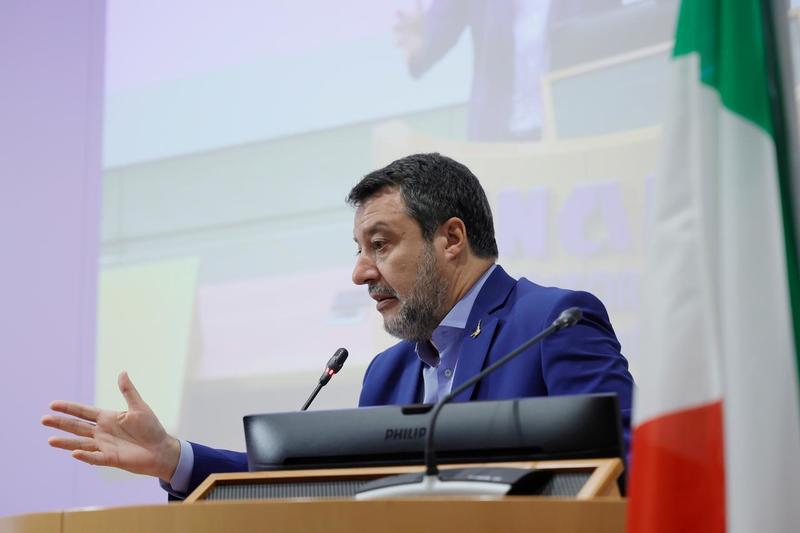 Ritardi nomine Adsp, la Filt Cgil è pronta alla mobilitazione