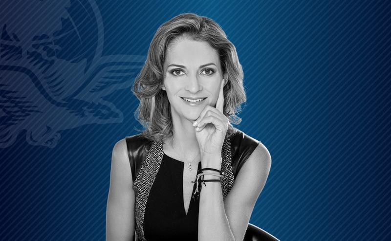 Cada vez más militarizados