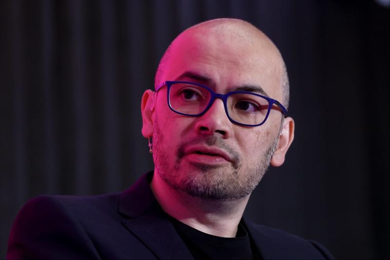 The CEO of Google's AI Initiative Is Worried About 2 Things, and Neither Is AI Replacing Jobs
