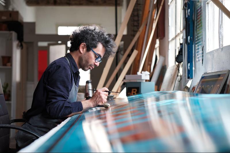 Want to Turn Your Hobby Into Income? Here's What You Need to Know First.