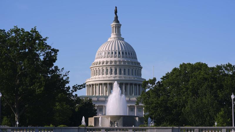 What to know about the CBO—the office calling out Trump’s tax bill