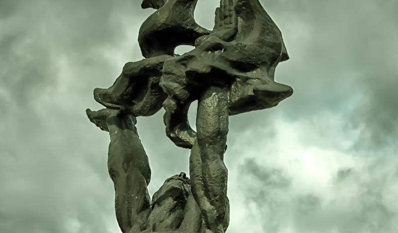 Is Nuclear Energy the Way to Unbind Prometheus?