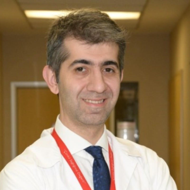 Nadir hastalıkların sosyolojik ve ekonomik etkileri