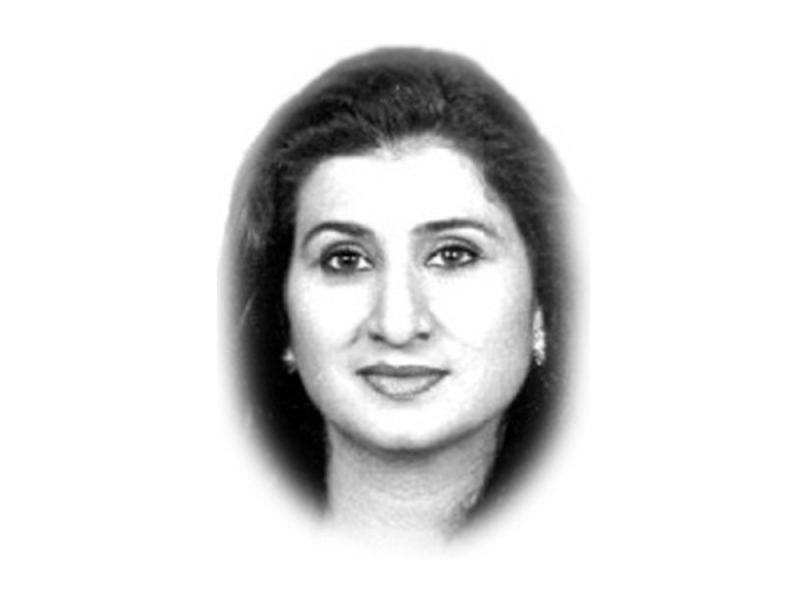 کوئی ہے جو توجہ کرے!!