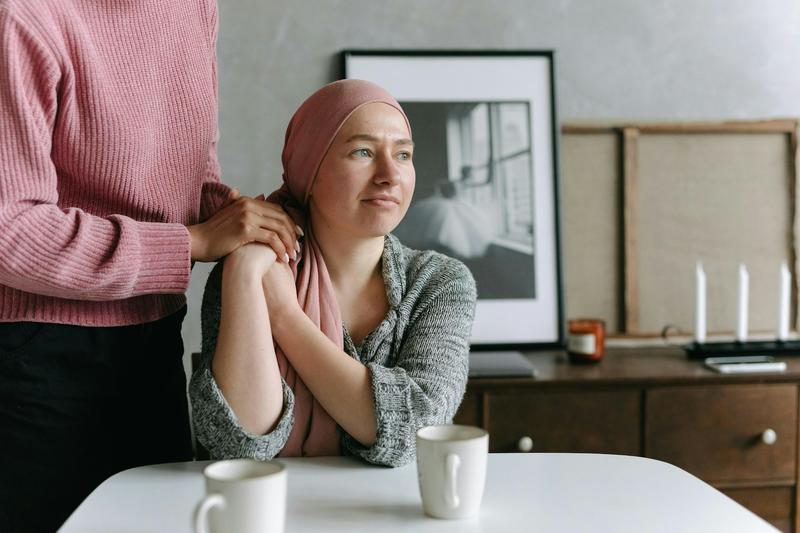 Bowel cancer rates are declining in people over 50. But why are they going up in younger adults?