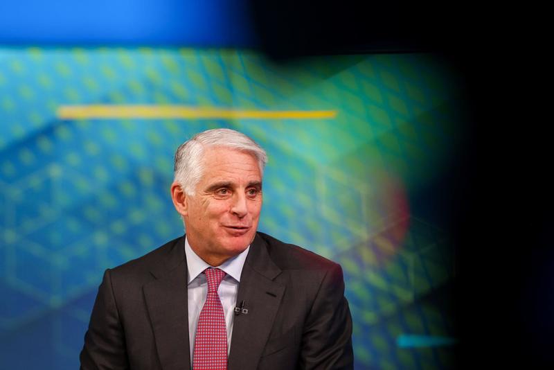 Unicredit, prove di dialogo col Mef. Stop alla sospensiva sul Golden Power