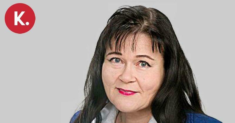 Omaishoitoon tulossa merkittäviä ja myönteisiä muutoksia