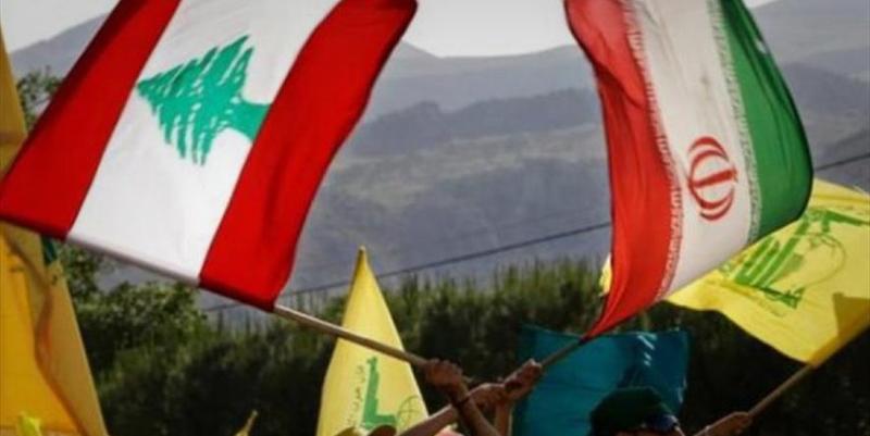 طهران تجمّد دور «حزب الله»: لا تصعيد في لبنان