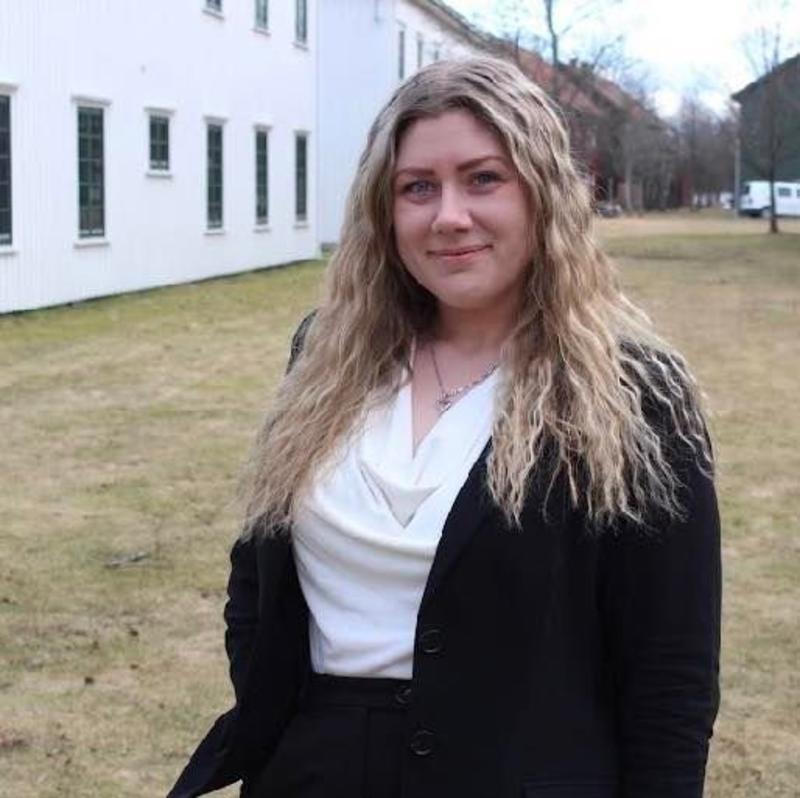 Skam dere, Støre og Vestre!