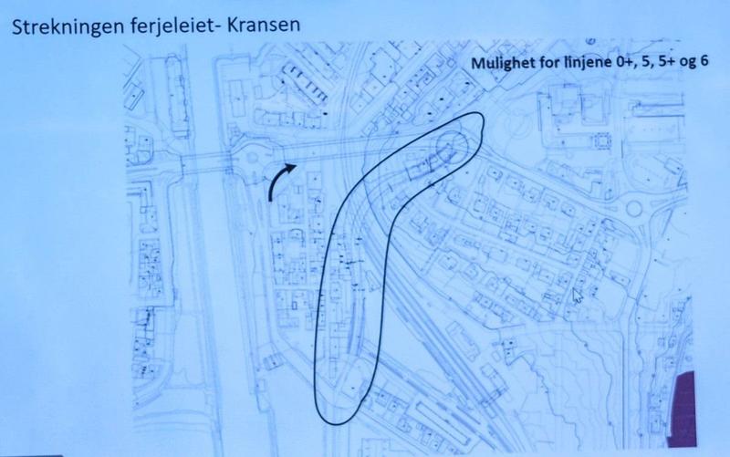 Rv. 19: Nå trenger Moss fremdrift – ikke omkamper