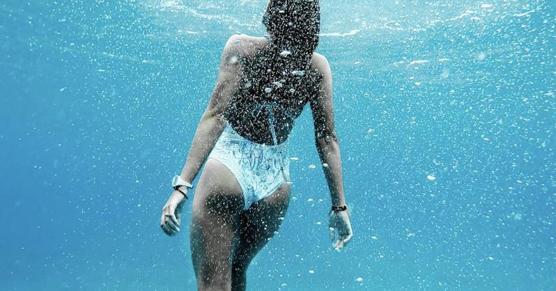 Menopause: The Ultimate Life Upgrade No One Talks About