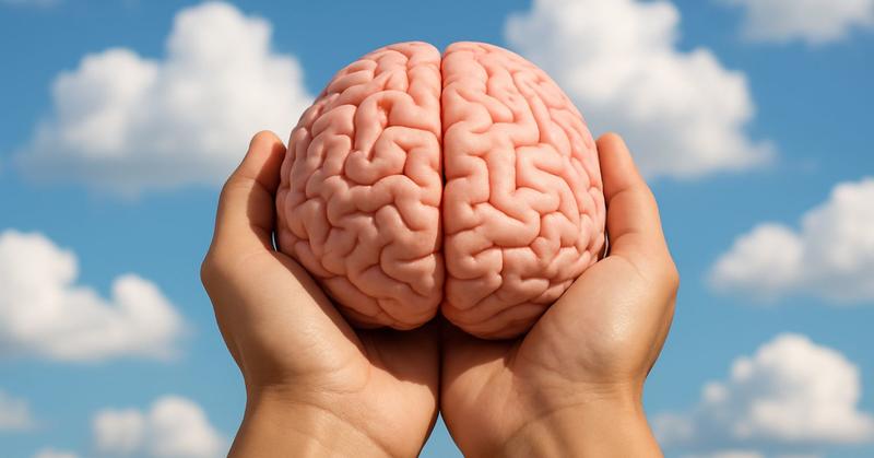 Mental Health and Collecting