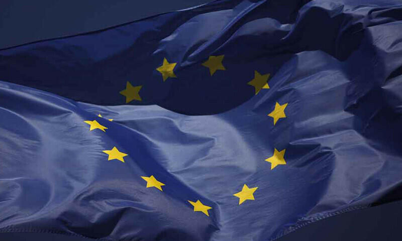Exports to Europe swell to $7.5bn