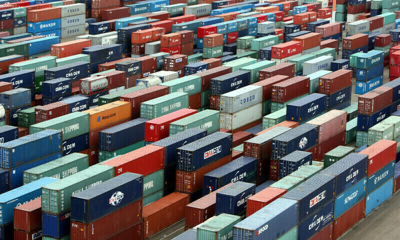 Aptma seeks review of export scheme