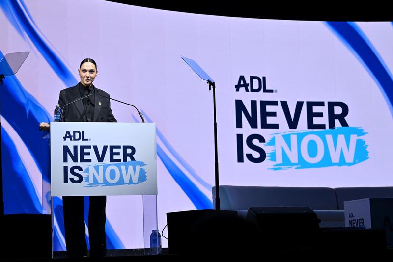 Why I’m ending my donations to US Jewish groups and seeking new leadership to protect US Jews