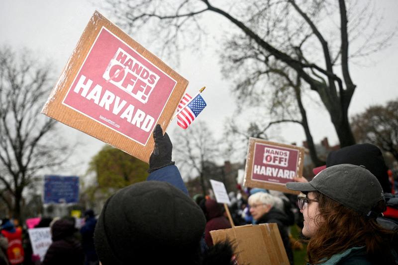 Failing on every front, is higher education still sustainable today?