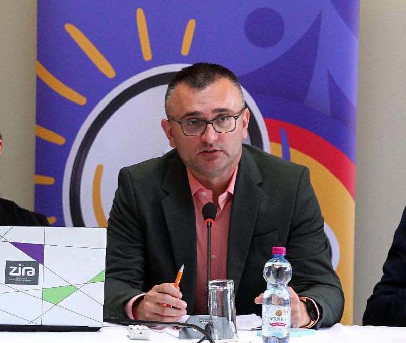 Zašto Cesid neće posmatrati izbore u Zaječaru i Kosjeriću?