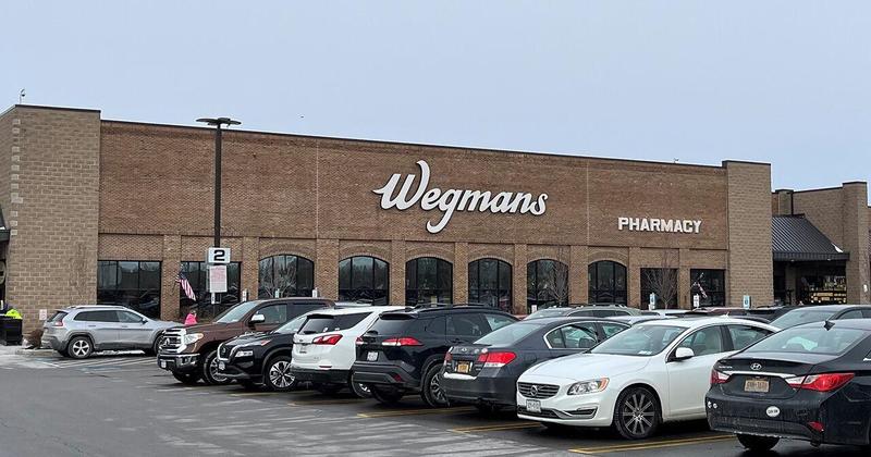 Letter: Businesses will have to raise prices with tariffs