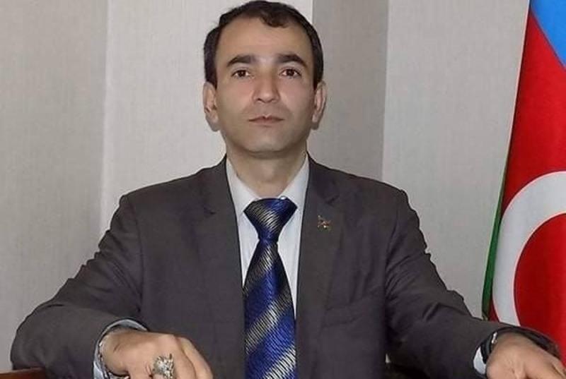 Pula həris gələcəyimiz… - Təbriz VƏFALI YAZIR