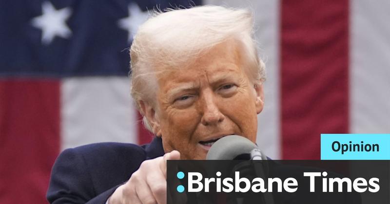 Master of deception: How Trump is fudging the numbers