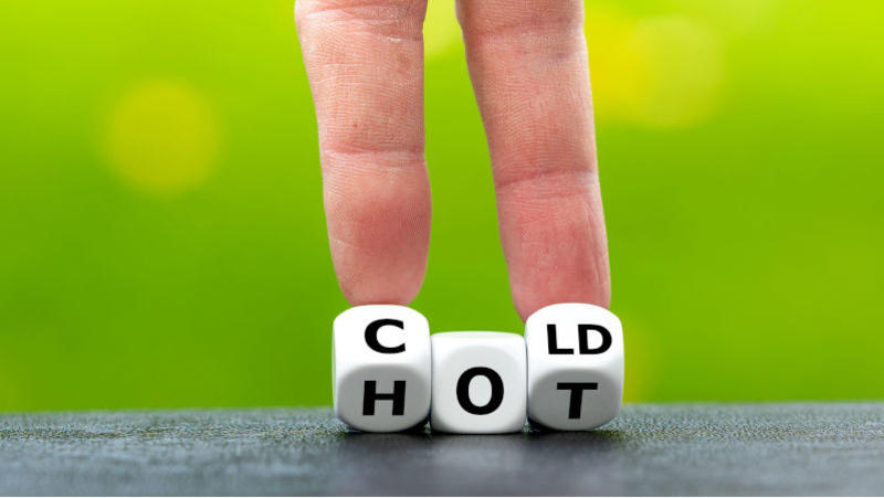 Inequality in an age of weather extremes