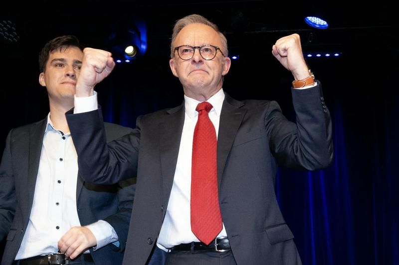 Final counting shows polls understated Labor in 2025 election almost as much as they overstated it in 2019