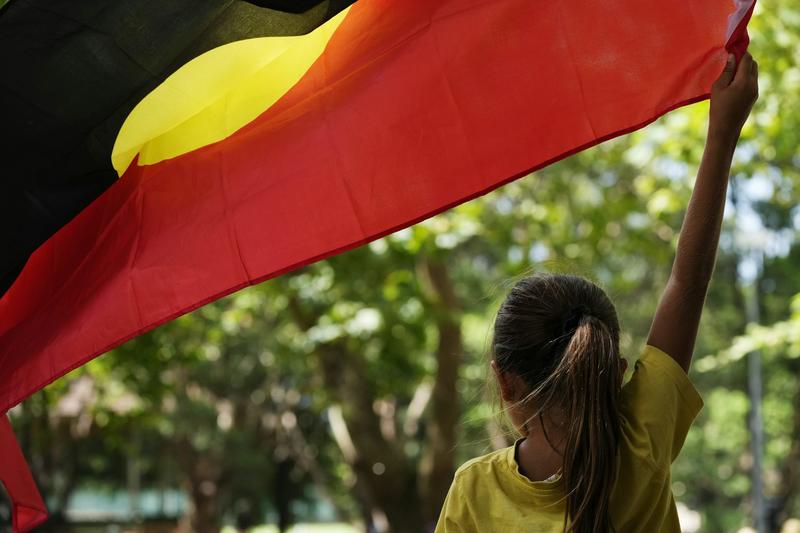 Local solution to Closing the Gap – council takes pioneering new approach to Indigenous disadvantage