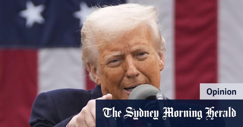 Master of deception: How Trump is fudging the numbers