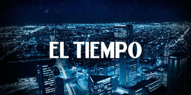 Inoportuno anticipo