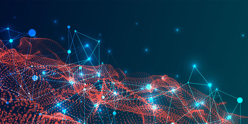 Quantumtechnologie ontcijferd: wat moet jij er nu al van weten?