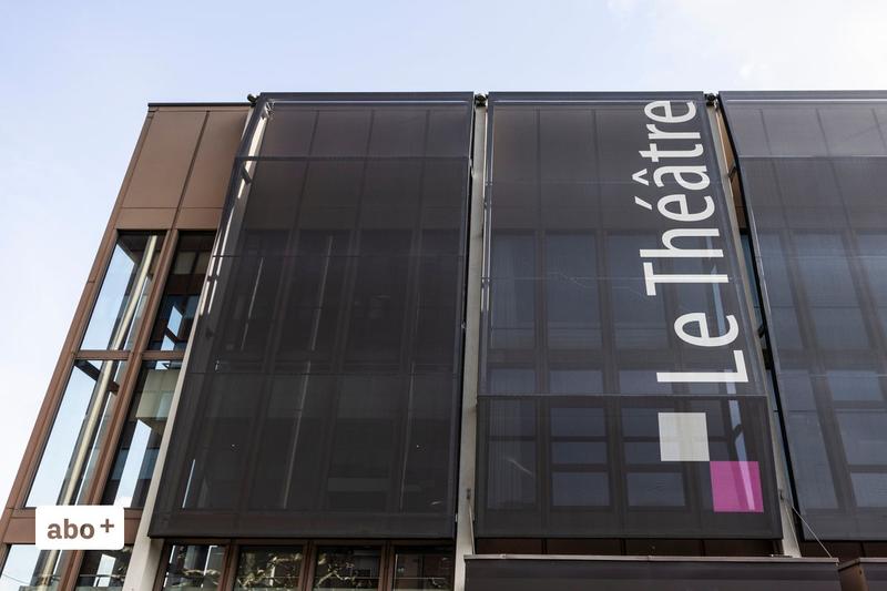 Gemeinde Emmen hat beim Le Théâtre viel zu lange gezögert