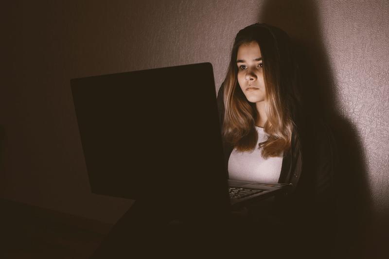 Victorian principals will soon be able to expel students for out-of -school behaviour – is this a good idea?