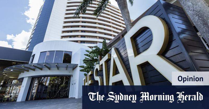 The $400 million sting that could snuff out Star for good