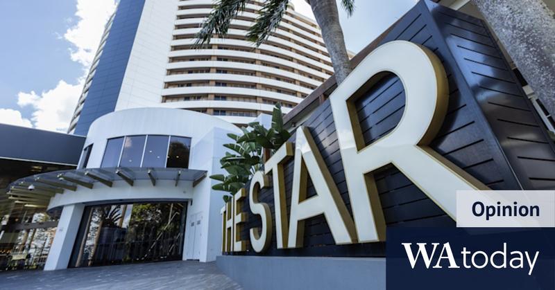 The $400 million sting that could snuff out Star for good