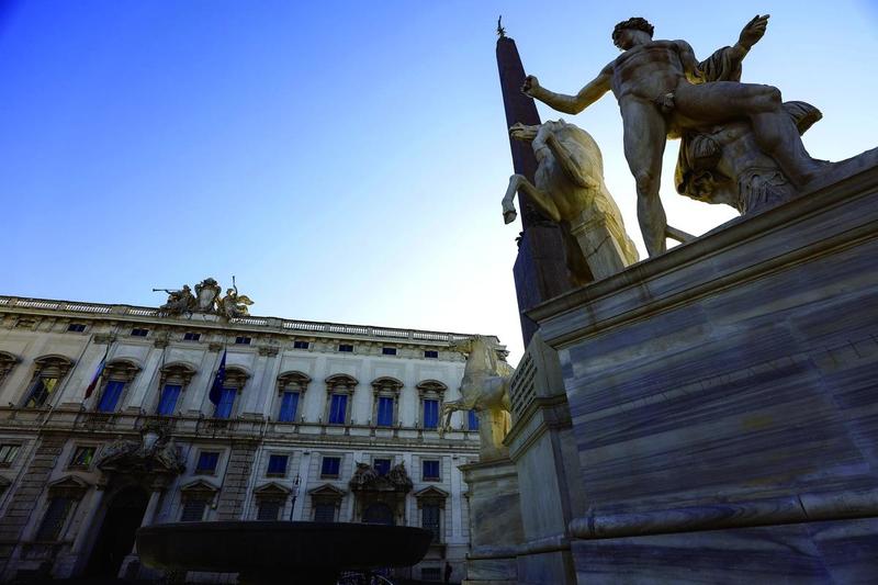 Tso, Consulta: norma parzialmente illegittima. Più diritti per i pazienti