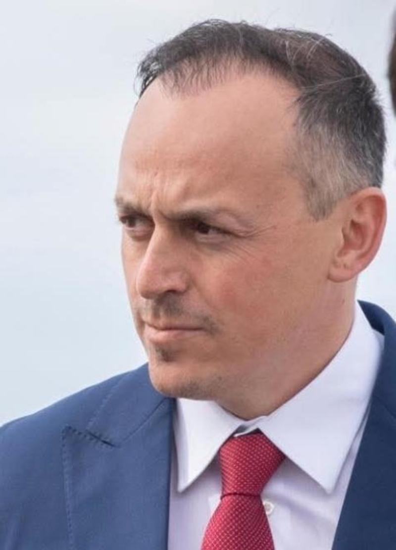 Fusione calcistica tra Marina e Montemarciano: unione di forze per un futuro comune