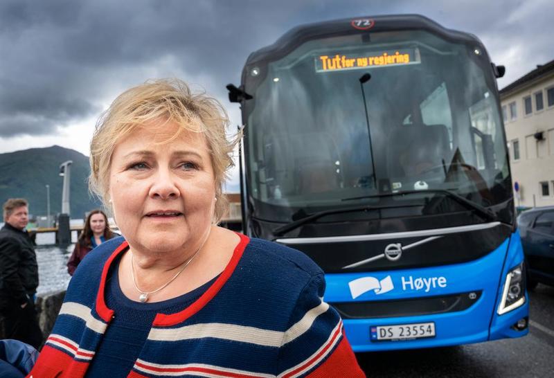 Det ser skummelt ut