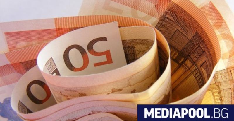 България влиза в сърцето на Европа