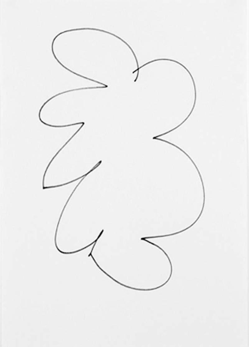 Martin Creed o la impostura