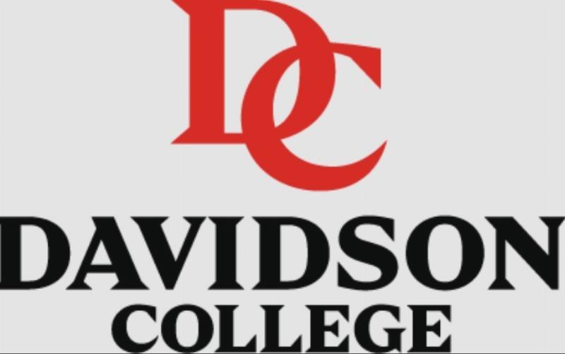 Davidson College Defies the Counterrevolution